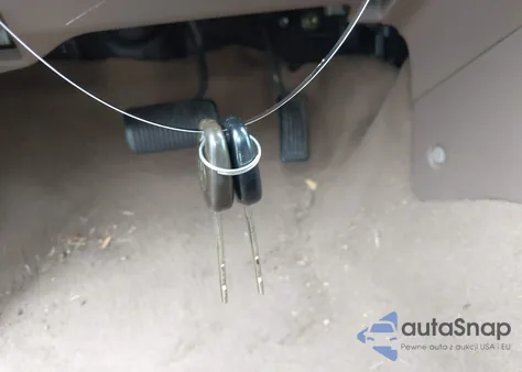 2002 Toyota 4Runner Limited V6 from USA, damaged, VIN JT3HN87R720376595